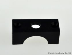 (image for) Turbo 500 Bottom Clamp
